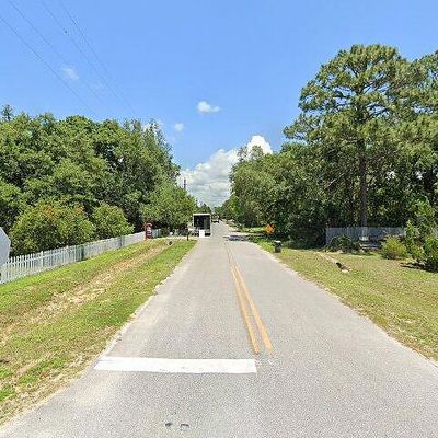 284 Howard St, Niceville, FL 32578