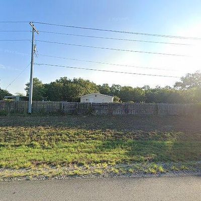 2840 Barron Rd, College Station, TX 77845