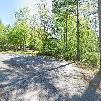 284 Water Oak Way Lot 20, Crawford, GA 30630