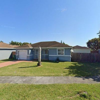 28407 Sw 135 Th Ave, Homestead, FL 33033