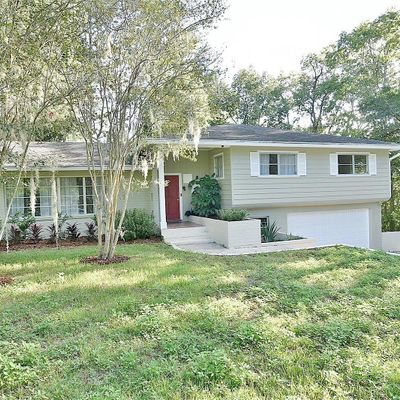 2841 Sw 1 St Ave, Gainesville, FL 32607