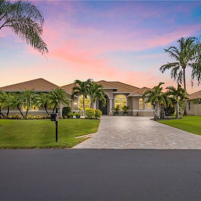 28411 Del Lago Way, Bonita Springs, FL 34135