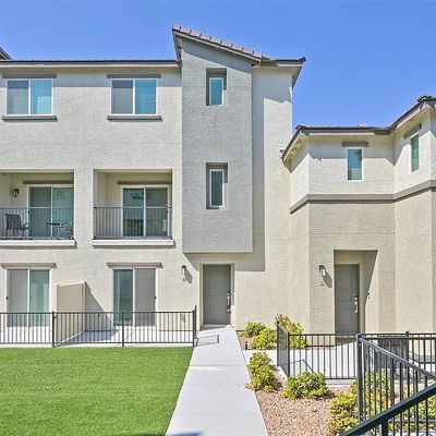 2843 Azure Breeze Lane, Las Vegas, NV 89183