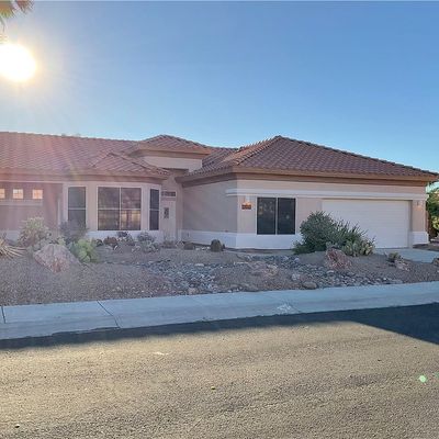 2843 Dakota Trl, Bullhead City, AZ 86442