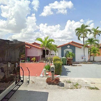 2842 W 74 Th Pl, Hialeah, FL 33018