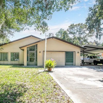 28432 Tammi Dr, Tavares, FL 32778