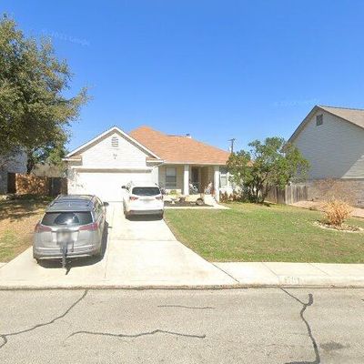 2843 Redland Trl, San Antonio, TX 78259