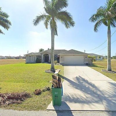 2844 Nw 3 Rd Ter, Cape Coral, FL 33993