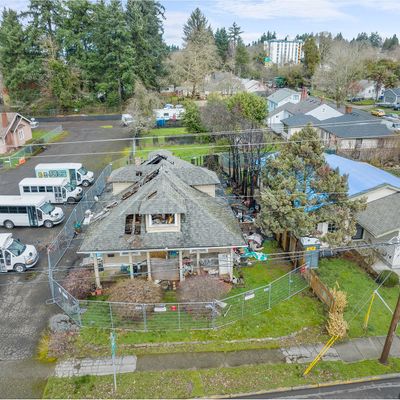 2845 Se Harrison St, Milwaukie, OR 97222