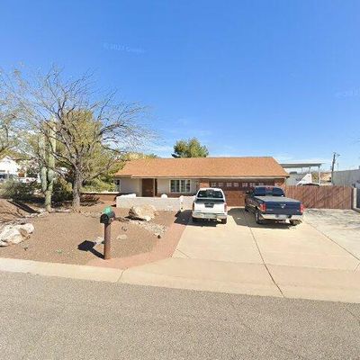 2846 E Voltaire Ave, Phoenix, AZ 85032