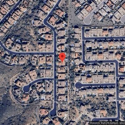 28455 N 67 Th Dr, Peoria, AZ 85383