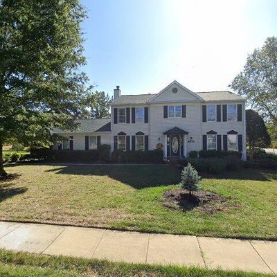 28461 Waterview Dr, Easton, MD 21601