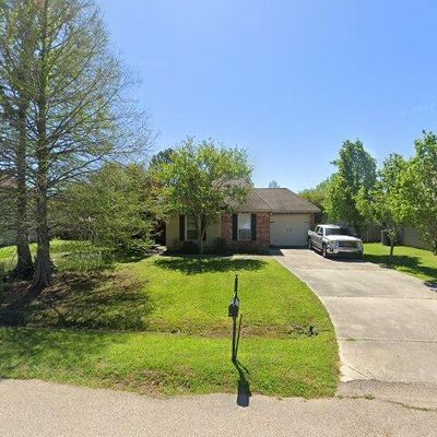 28466 Vintage Ln, Ponchatoula, LA 70454