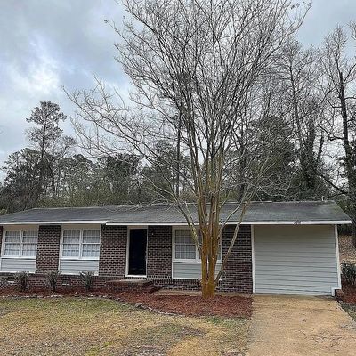 2848 Barbara Rd, Columbus, GA 31907