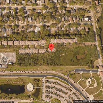 2848 Bayshore Trails Dr, Tampa, FL 33611