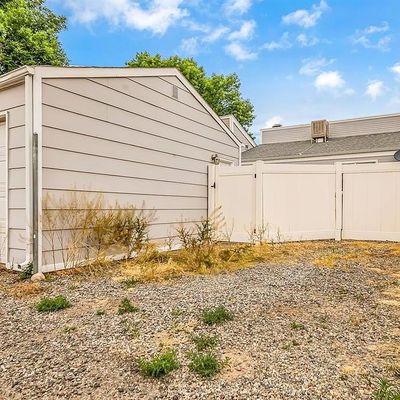 2847 Oxford Ave #B, Grand Junction, CO 81503