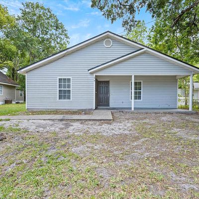 2848 W 11 Th St, Jacksonville, FL 32254