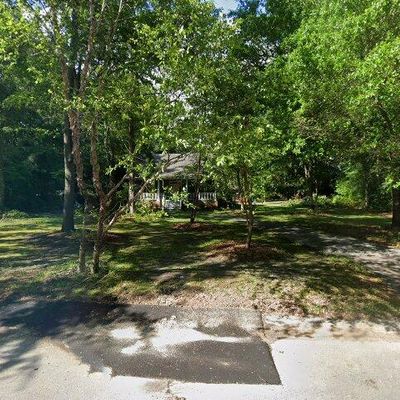 2848 Dewitt Cir, Darlington, SC 29532