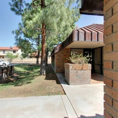 2848 E Brown Rd #29, Mesa, AZ 85213