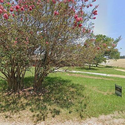 285 County Road 4235, Mount Pleasant, TX 75455