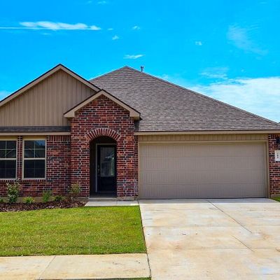 285 Crowne Parc Drive, Opelousas, LA 70570