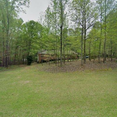 285 Deer Trace Dr, Mcdonough, GA 30253