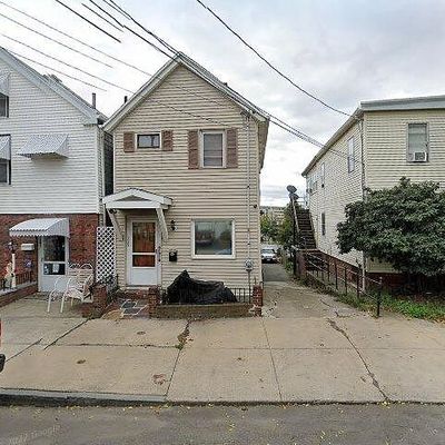 285 Chelsea St, Everett, MA 02149