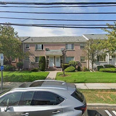 285 Hackensack St Unit 85 B, Wood Ridge, NJ 07075