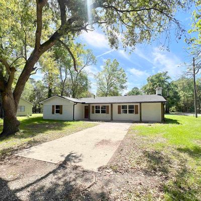 285 Elm St, Vidor, TX 77662