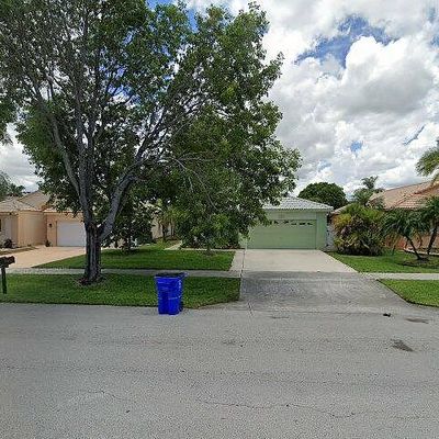 285 Nw 45 Th Ter, Deerfield Beach, FL 33442