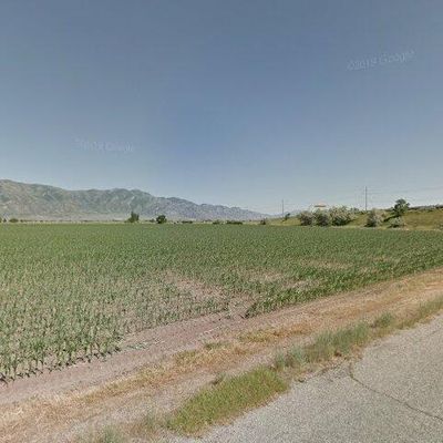 285 W 1300 S, Tremonton, UT 84337