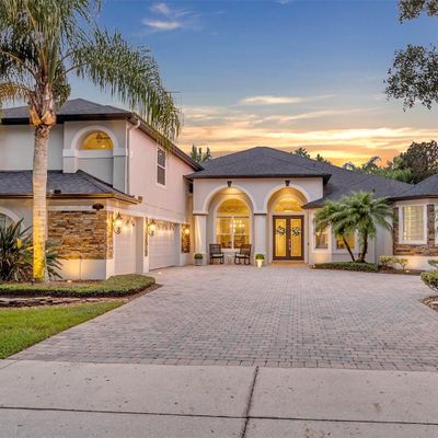 2850 Regal Pine Trl, Oviedo, FL 32766