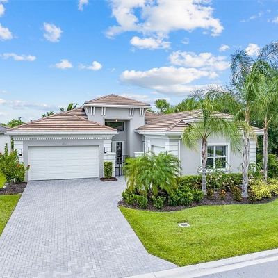 28506 Wharton Dr, Bonita Springs, FL 34135