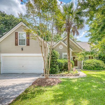 2851 Curran Pl, Mount Pleasant, SC 29466