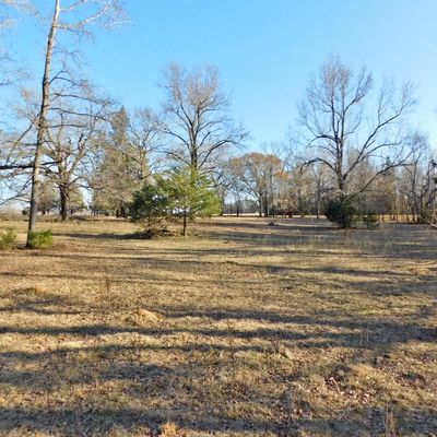 2851 Fm 2088, Quitman, TX 75783