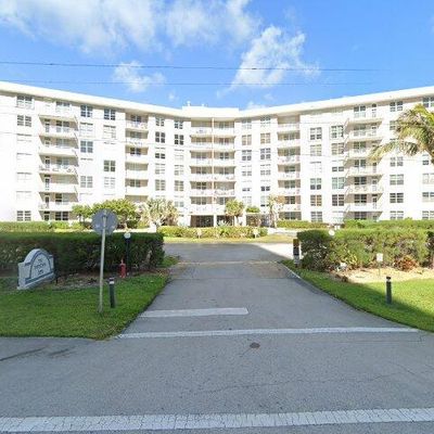 2851 S Ocean Blvd #73, Boca Raton, FL 33432