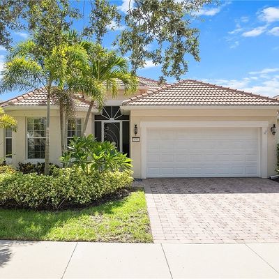 28513 Guinivere Way, Bonita Springs, FL 34135