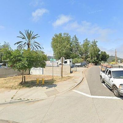 28517 Rd, Valley Center, CA 92082