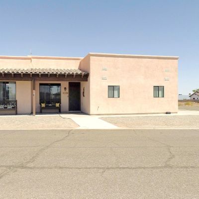 28522 Telegraph Ave, Wellton, AZ 85356