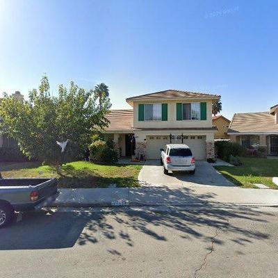 28535 Sand Island Way, Menifee, CA 92584