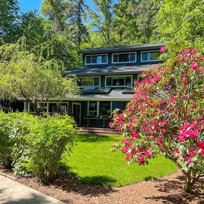 2855 Brookside Rd, Lake Oswego, OR 97035