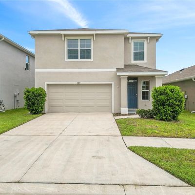 2855 Common Fig Run, Wesley Chapel, FL 33543