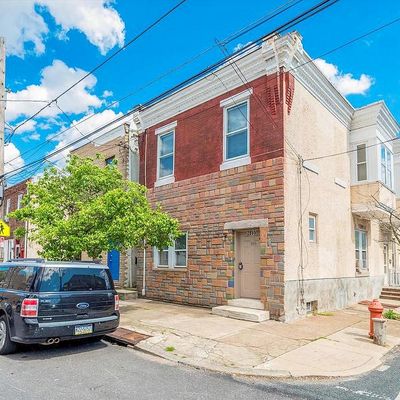 2855 E Thompson St, Philadelphia, PA 19134