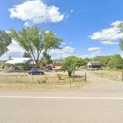 28541 Highway 160, Cortez, CO 81321