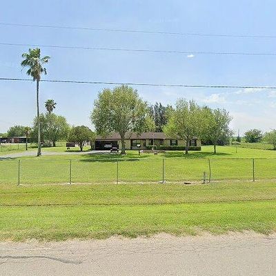 28541 Rangerville Rd, Harlingen, TX 78552