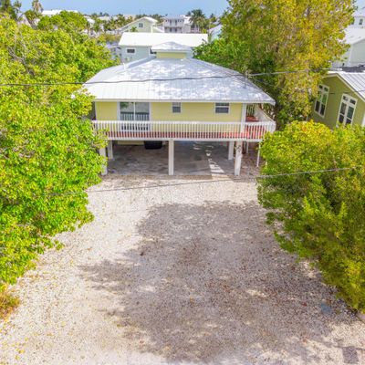 28551 Buccaneer Rd, Summerland Key, FL 33042