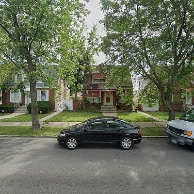 2855 N Oak Park Ave, Chicago, IL 60634