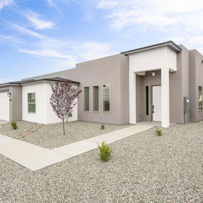 2857 E Springs Rd, Las Cruces, NM 88011