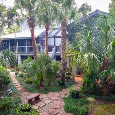 2857 Jasper Blvd, Sullivans Island, SC 29482