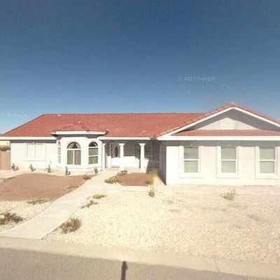 28562 Telegraph Ave, Wellton, AZ 85356